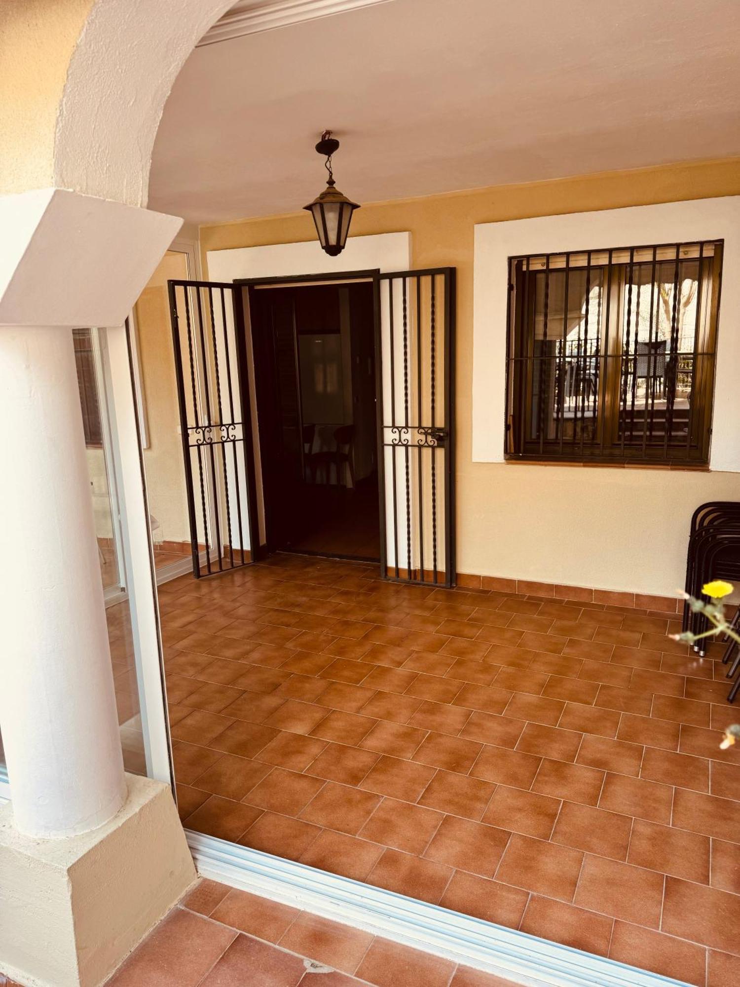 Apartamentos Rurales Flor De La Alcarria Brihuega Eksteriør bilde